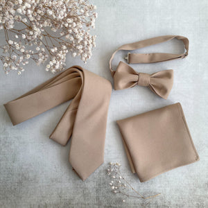 Taupe, Neutral, & Sand