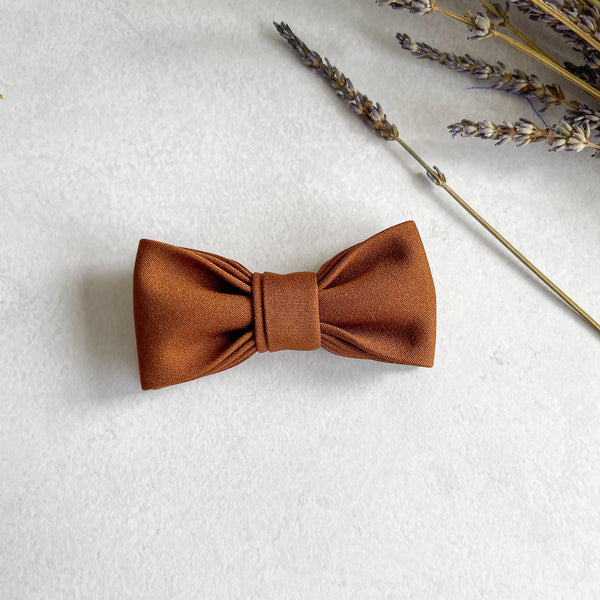 Kid Bow Tie