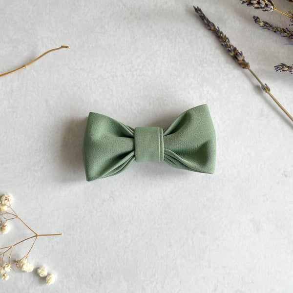 Kid Bow Tie