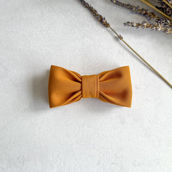 Kid Bow Tie