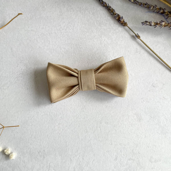 Kid Bow Tie